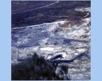 1968 02 13 Hau-Lien Taiwan  Sulphur Pit.jpg